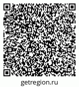 79263735908