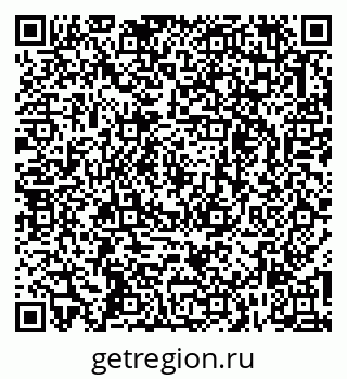 79263735910