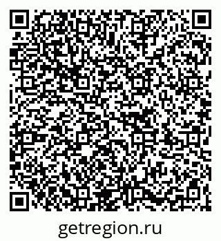 79263735913