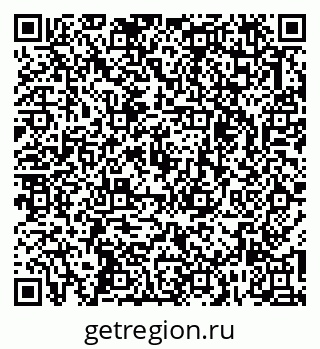 79263735914