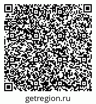 79263735915