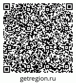 79263735916