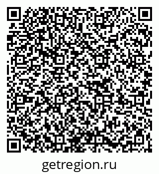 79263735917