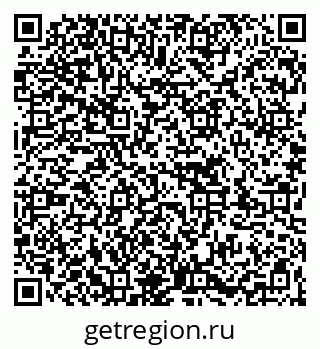 79263735918