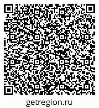 79263735919