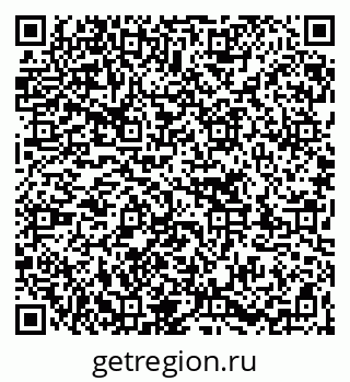 79263735920