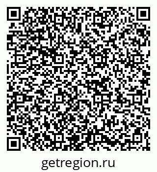79263735921