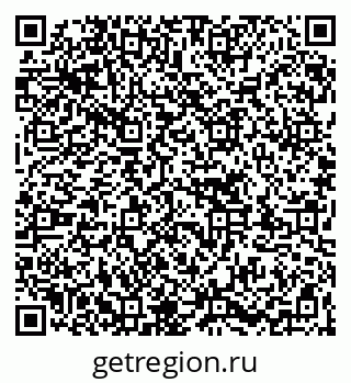 79263735922