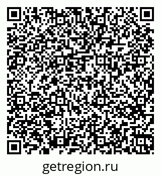 79263735923
