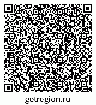 79263735925