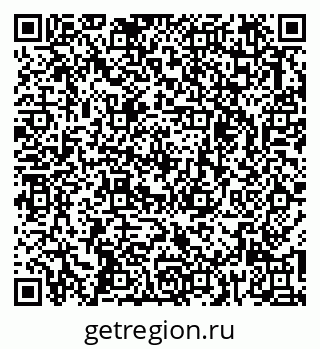 79263735926