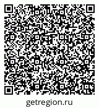 79263735927