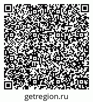 79263735928