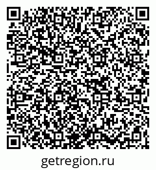 79263735930