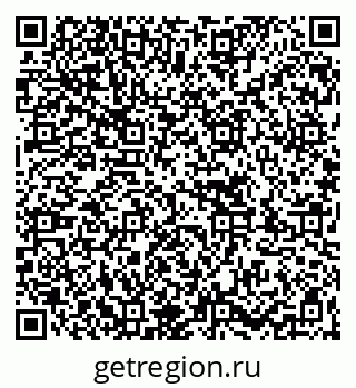 79263735934