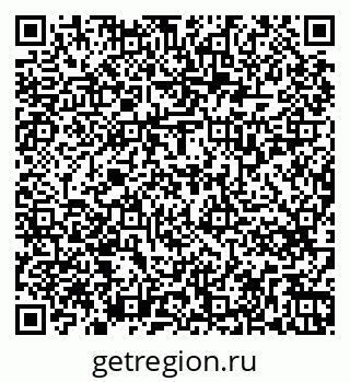 79263735936