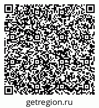 79263735937
