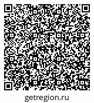 79263735943