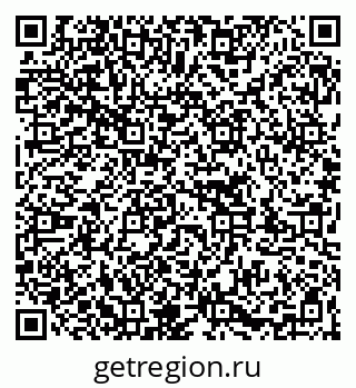 79263735944
