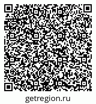 79263735946