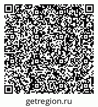 79263735948