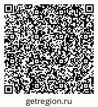 79263735949