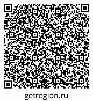 79263735951
