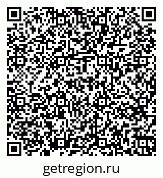 79263735952