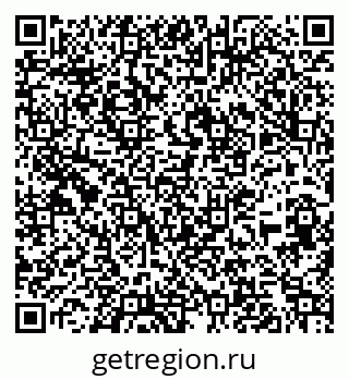 79263735953