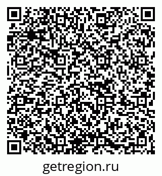 79263735955