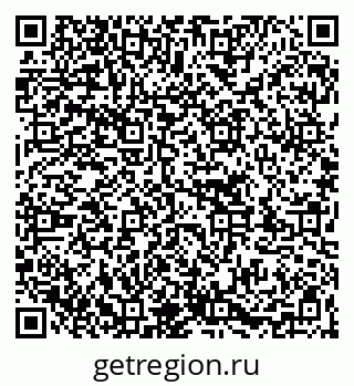 79263735956