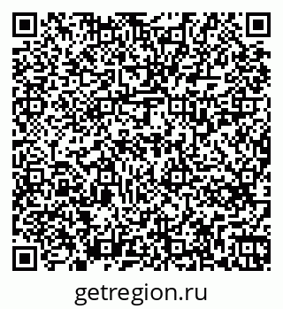 79263735958