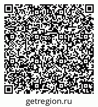 79263735960