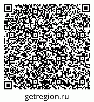 79263735962