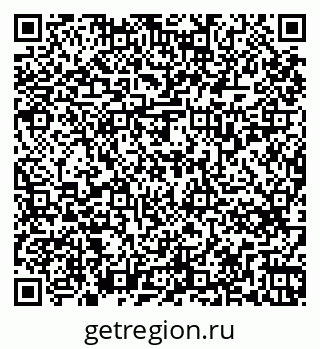 79263735963