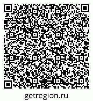 79263735966