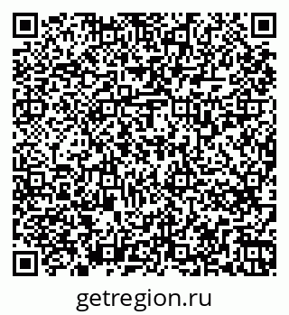 79263735967