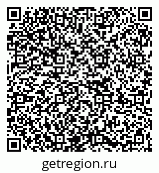 79263735968