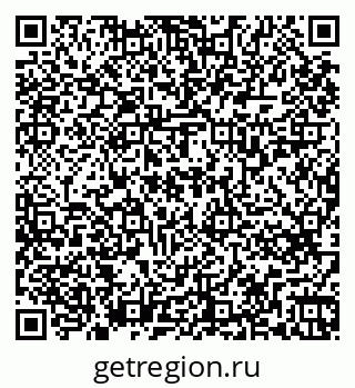 79263735969