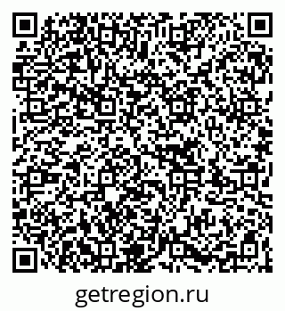 79263735970