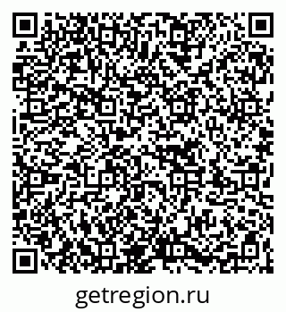 79263735971