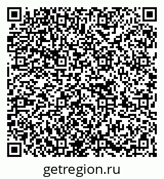 79263735972