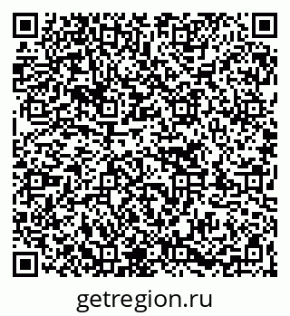 79263735974