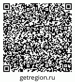 79263735975