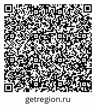 79263735976