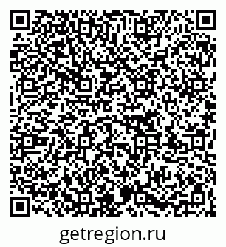 79263735977