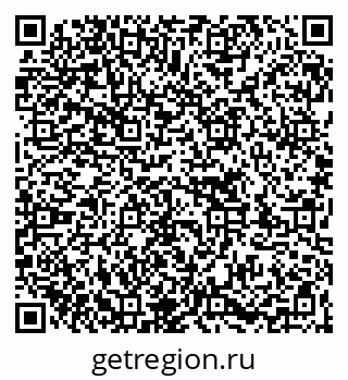 79263735979