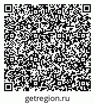 79263735980