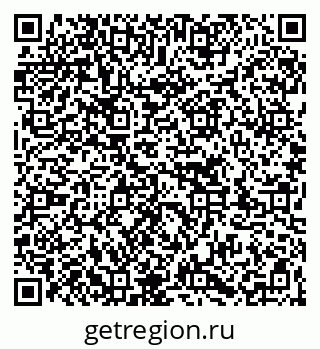 79263735981