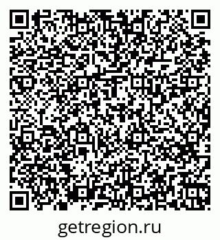 79263735982